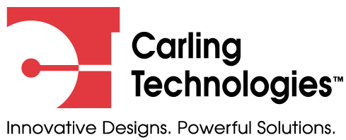 CARLING TECHNOLOGIES