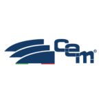 CEM elettromeccanica