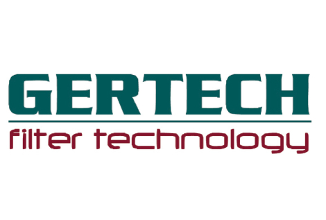 GERTECH