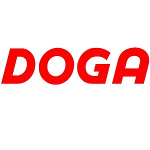 DOGA