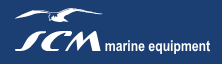SCM Marine Equipment