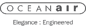 OCEANAIR