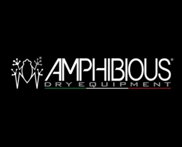 AMPHIBIOUS