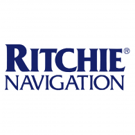 RITCHIE NAVIGATION