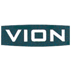 VION