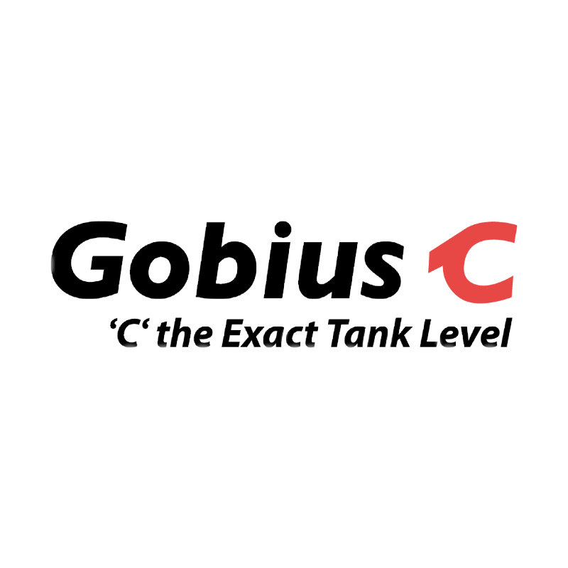 GOBIUS