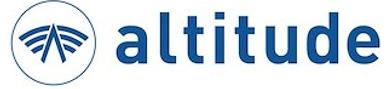 ALTITUDE