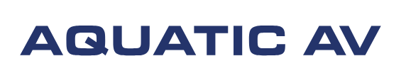 AQUATIC AV