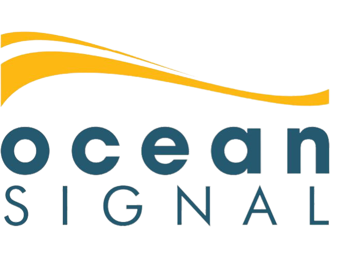 OCEAN SIGNAL