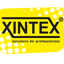 XINTEX