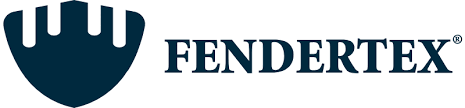 FENDERTEX