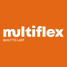 MULTIFLEX
