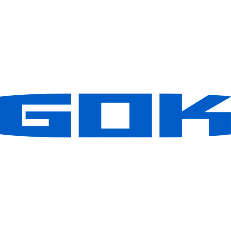 GOK