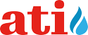ATI DI MARIANI SRL