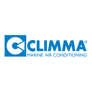 CLIMMA