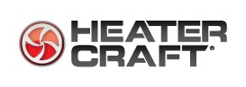 HEATER CRAFT