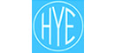 HYE