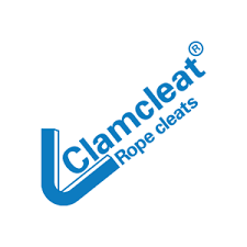 CLAMCLEAT