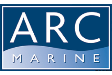 ARC MARINE