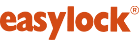 EASYLOCK