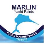 MARLIN