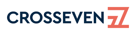 CROSSEVEN