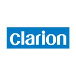 CLARION