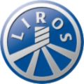 LIROS