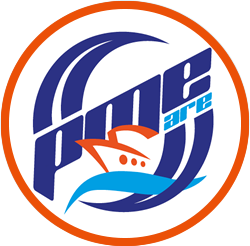PME MARE