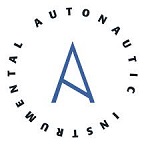 Autonautic