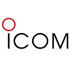 ICOM