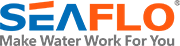 SEAFLO