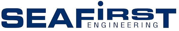 SEAFIRST