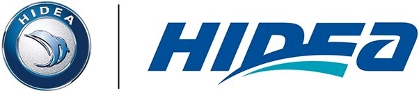 HIDEA
