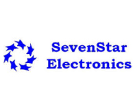 SEVENSTAR