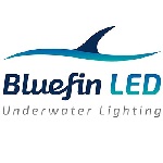 Bluefin LED