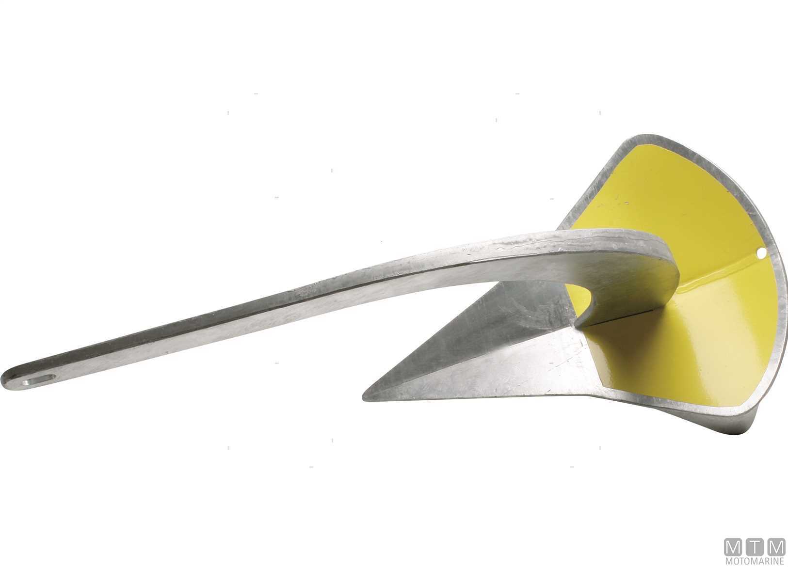 Ancora Spade S200 In Acciaio Zincato 55 Kg Ancore In Acciaio Zincato ancora-spade-s200-in-acciaio-zincato-55-kg-ancore-in-acciaio-zincato