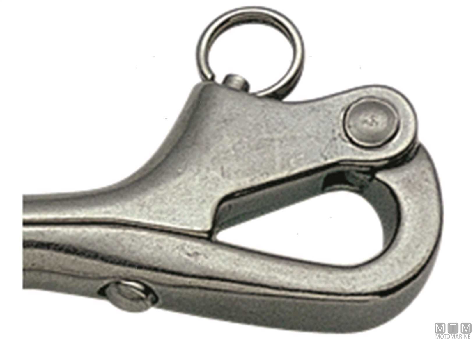 Fielect - Anello Di Arresto Di Emergenza In Plastica, Diametro 22 Mm, 20 Pezzi, Colore: Giallo, FLT20190904B-0008, 2 Pezzi