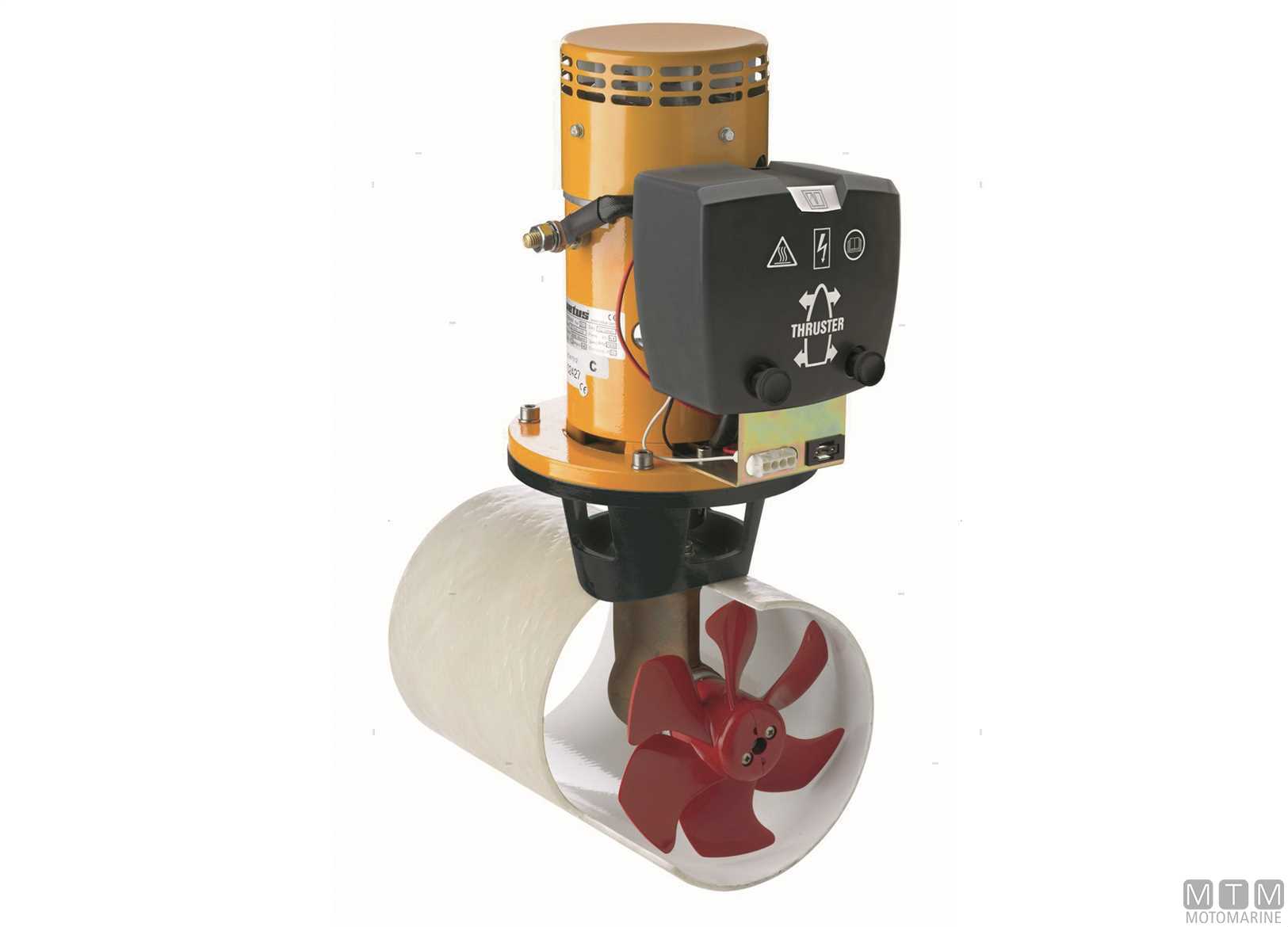 Yamaha Propeller 9.5A 12A 15A 20A/B 25A (650 45941 60 el