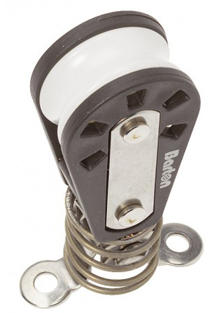 SBR25UU Bozzello Scorrevole Con Cuscinetti Lineari Aperti, Diametro