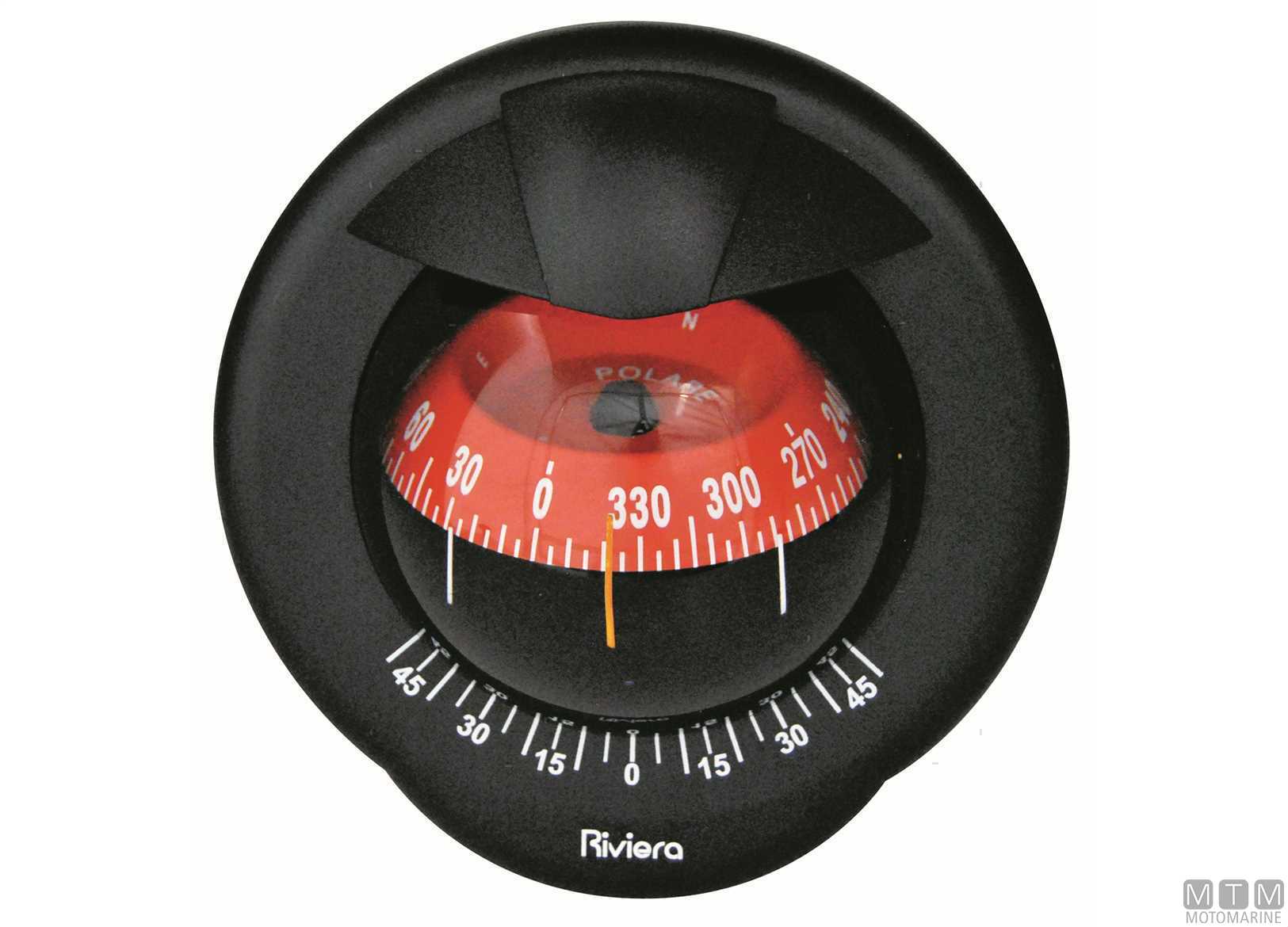 ToTo Supporto per auto per Toto One (Pria edizione