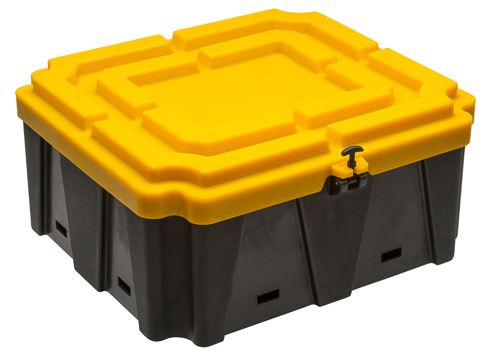8 Supporti Batteria AA – 1/2/3/4 Slot Con Cavi, Plastica ABS E Contatti Nichelati, Per Fai-da-te E Progetti Elettronici