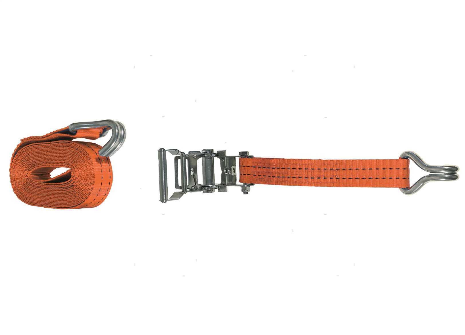 Gancio Ormeggio Glac Store - Per Boe E Gavitelli In Nylon - Foto 2