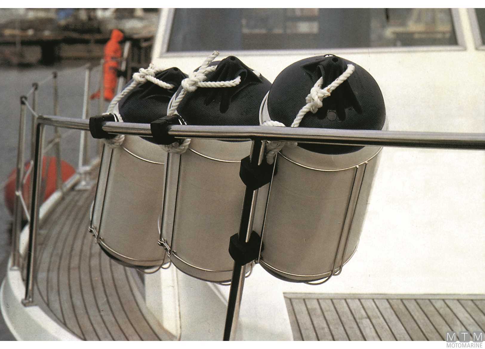 Connettore girevole 3/4 con innesto rapido codice 313B marca