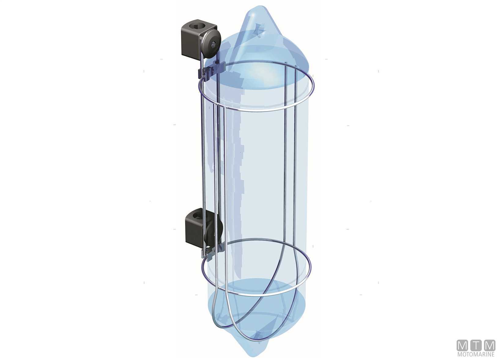 90/110/360 Gradi Girevole Tubo Adattatore Per 2 ° Fase Diving Connettore Regolatore Immersione Accessorio Immersione Tubo Regolatore 90/110/360 Gradi Girevole Tubo Adattatore Per 2 ° Fase Diving Connettore Regolatore Immersione Accessorio Immersione Tubo Regolatore