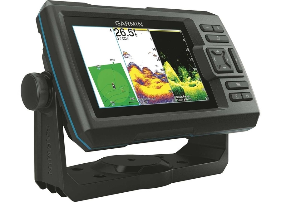 Стол для Garmin Striker vivid 5cv. Garmin Striker 7sv козырек. 3d модель Garmin Striker 7sv. Striker Plus 7sv to get data from. Гармин страйкер 5