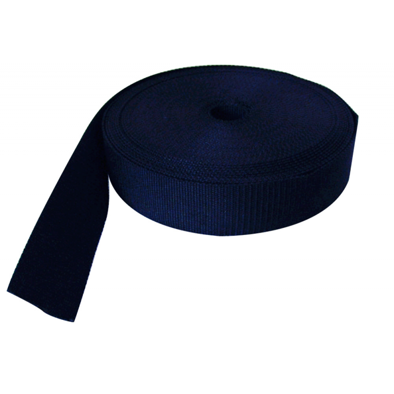 Stampa Fasce Per Scatole Online - Foto 8