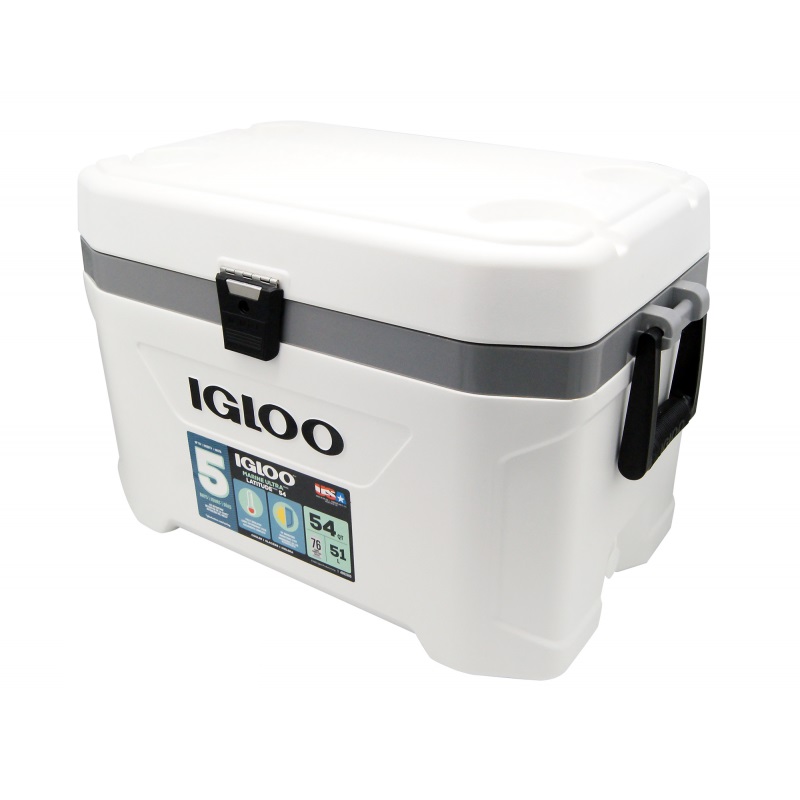 Igloo sales marine ultra