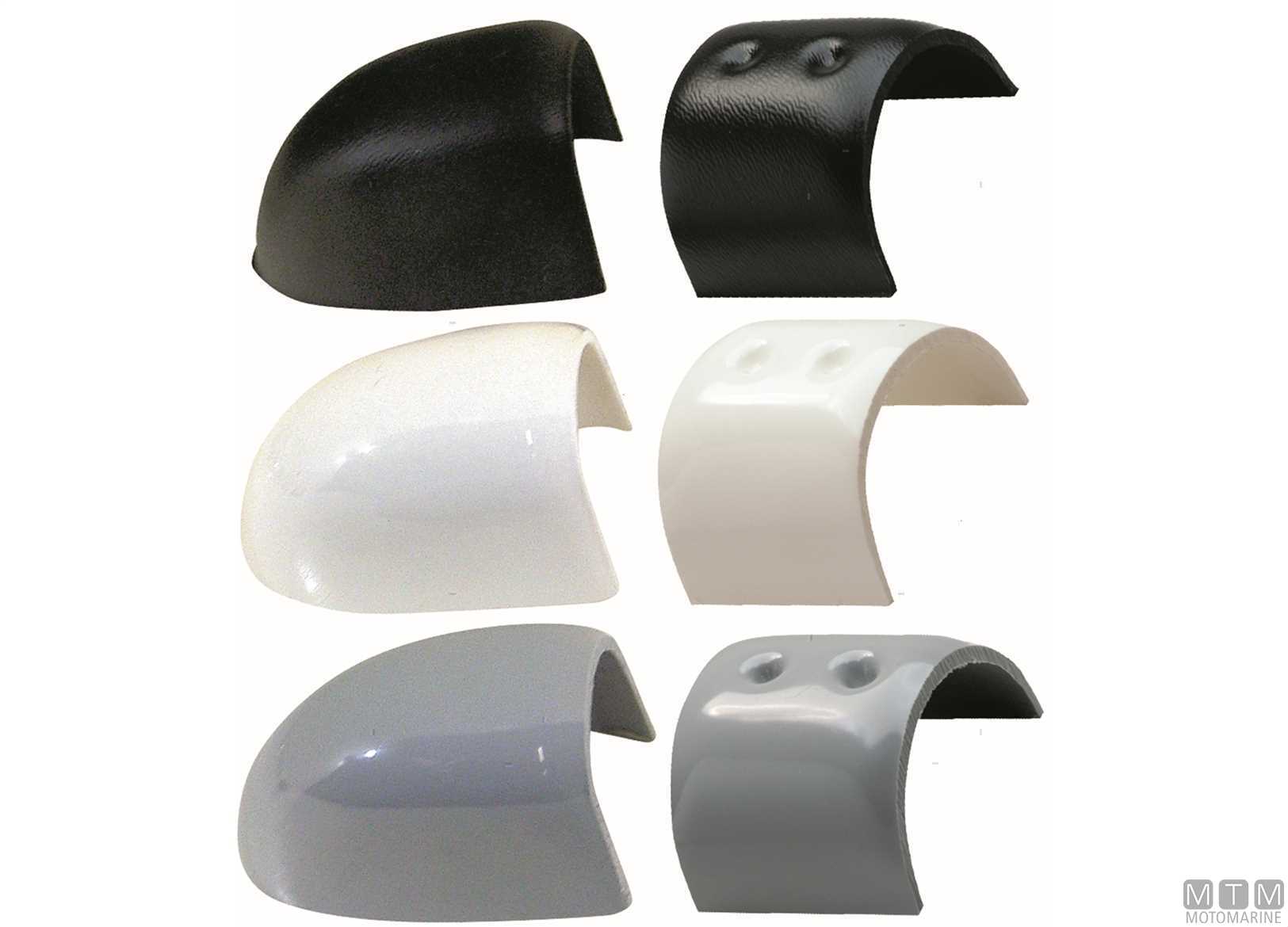 LEOTNNDQ 1 Pz M3 M4 M5 M6 M8 M10 M12 M14 M16 Maschio/Femmina SA Si T/K - Foto 5