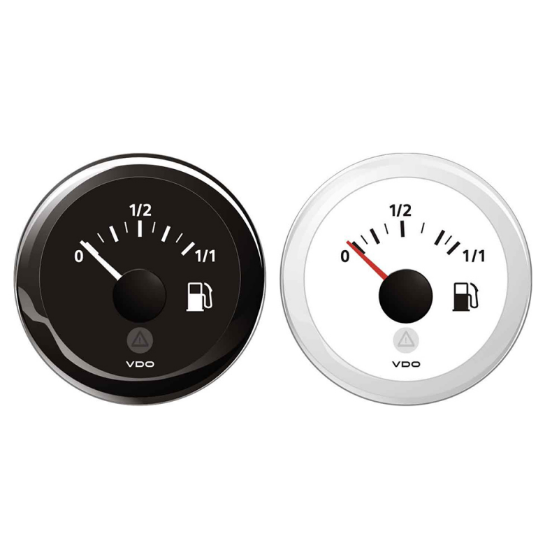 Indicatore Del Livello Carburante – Sensore Specifico Per Veicolo, Ricambio PS19